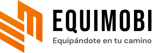 Equimobi