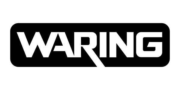 waring